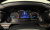 Ford Explorer 2.3 LimIted 4WD, 2021