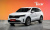 Kia Sorento Gasoline 2.5T 4WD, 2023