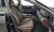 Hyundai Grandeur 2,5 Gasoline 2WD, 2023