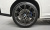BMW X4M 3.0 Competition, 2024
