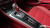 Porsche 718 4.0 GTS, 2024