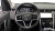 Land Rover Discovery Sport P250 SE, 2023