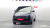 Hyundai Staria 4WD Lounge 9-Seater, 2022