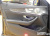 Mercedes-Benz E-Class E350 4MATIC AMG Line, 2022
