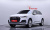 Audi Q7 45 TDI Quattro Premium, 2023