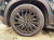 Hyundai Palisade Diesel 2.2 4WD, 2024