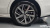 Mercedes-Benz E-Class E220d 4MATIC Exclusive, 2024