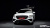 Genesis GV70 2.5T Gasoline 2WD, 2023