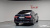 Audi A6 45 TFSI Quattro Premium, 2023