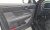 Hyundai Santafe Gasoline 2.5T 4WD, 2025