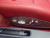 Porsche 718 2.0, 2022