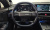 Kia K8 2.5 Gasoline 2WD, 2025