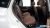 BMW X5 xDrive 40i M Sport, 2023