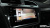 Volkswagen Tiguan 2.0 TSI Prestige, 2022