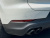 Porsche Cayenne 3.0 Coupe, 2024