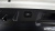 Hyundai Palisade Diesel 2.2 4WD, 2023