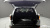 Hyundai Tucson Gasoline 1.6 Turbo 2WD, 2023