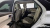 Ford Explorer 3.0 Platinum 4WD, 2021