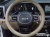 Kia Sorento Gasoline 2.5T 4WD, 2024