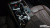BMW Gran Turismo 620d Luxury, 2023