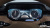 Land Rover Range Rover P530 Autobiography Long Wheel Base, 2023