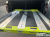 Kia Tasman 2.5T Gasoline 4WD, 2026