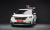 Kia Carnival 9-Seater Signature, 2023