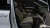 Kia Carnival 9-Seater Signature, 2024