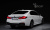 BMW 5-Series 520i M Sport, 2023