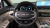 Genesis GV70 2.5T Gasoline AWD, 2024