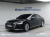 Audi A8 55 TFSI Quattro LWB, 2021