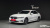 BMW 3-Series 320i, 2022