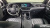 Kia Mohave Diesel 3.0 4WD 6-Seater, 2022
