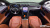 Mercedes-Benz C-Class C300 4MATIC Avantgarde, 2023
