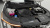 Kia Sorento Diesel 2.2 4WD, 2026