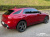 Genesis GV70 2.5T Gasoline AWD, 2021