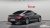 Genesis G80 Gasoline 2.5 Turbo AWD, 2023