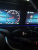 Mercedes-Benz E-Class E250 Exclusive, 2022