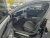 Hyundai Grandeur 2,5 Gasoline 2WD, 2024