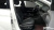Hyundai Tucson Gasoline 1.6 Turbo 2WD, 2024