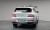 Genesis GV80 2.5T Gasoline AWD, 2024