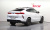 BMW X6M 4.4 Competition, 2023