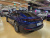 Porsche Panamera 2.9 AWD, 2025