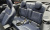 Mini Cooper Convertible Favoured, 2025