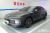 Hyundai Grandeur 2,5 Gasoline 2WD, 2023