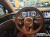 Bentley Flying Spur 4.0, 2021