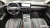 Kia K8 2.5 Gasoline 2WD, 2025