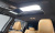 Kia Mohave Diesel 3.0 4WD 5-Seater, 2021