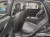 Genesis G80 Gasoline 2.5 Turbo AWD, 2023