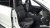 BMW Gran Turismo 620d M Sport, 2022